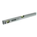 Ebene Stanley Classic STHT1-43110 Plattenspeicher (40 cm)
