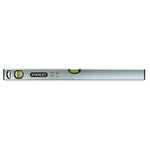 Ebene Stanley Classic STHT1-43110 Plattenspeicher (40 cm)