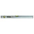 Ebene Stanley Classic STHT1-43110 Plattenspeicher (40 cm)