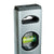 Ebene Stanley Classic STHT1-43110 Plattenspeicher (40 cm)