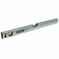Wasserwaage Stanley STHT1-43110 Plattenspeicher Aluminium 40 cm