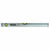 Wasserwaage Stanley STHT1-43110 Plattenspeicher Aluminium 40 cm
