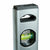 Wasserwaage Stanley STHT1-43110 Plattenspeicher Aluminium 40 cm