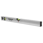 Ebene Stanley STHT1-43111 Plattenspeicher