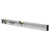 Ebene Stanley STHT1-43111 Plattenspeicher