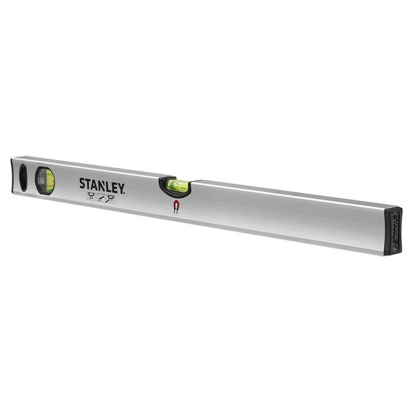 Ebene Stanley STHT1-43111 Plattenspeicher