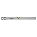 Ebene Stanley STHT1-43111 Plattenspeicher