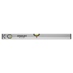 Ebene Stanley STHT1-43111 Plattenspeicher
