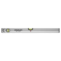 Ebene Stanley STHT1-43111 Plattenspeicher