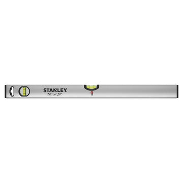 Ebene Stanley STHT1-43111 Plattenspeicher