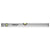 Ebene Stanley STHT1-43111 Plattenspeicher