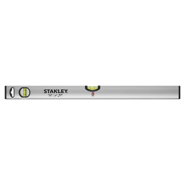 Ebene Stanley STHT1-43111 Plattenspeicher