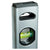 Ebene Stanley STHT1-43111 Plattenspeicher