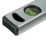Ebene Stanley STHT1-43111 Plattenspeicher