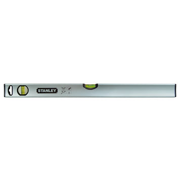 Wasserwaage Stanley Classic STHT1