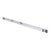 Wasserwaage Stanley Classic STHT1