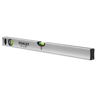 Wasserwaage Stanley 40 - 200 cm 200 cm