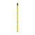 Wasserwaage Stanley 1-43-572 Aluminium