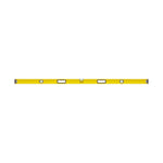 Wasserwaage Stanley 1-43-572 Aluminium