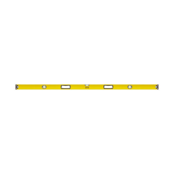 Wasserwaage Stanley 1-43-572 Aluminium