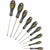 Schraubendreher-Set Stanley