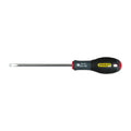 Schraubendreher für Mechaniker Stanley 2,5 x 75 mm