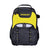 Rucksack Stanley stst1-72335