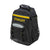 Rucksack Stanley stst1-72335
