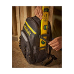 Rucksack Stanley stst1-72335