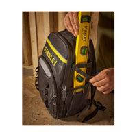 Rucksack Stanley stst1-72335