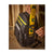 Rucksack Stanley stst1-72335