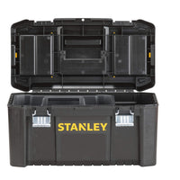 Werkzeugkasten Stanley STST1-75521 48 cm Kunststoff
