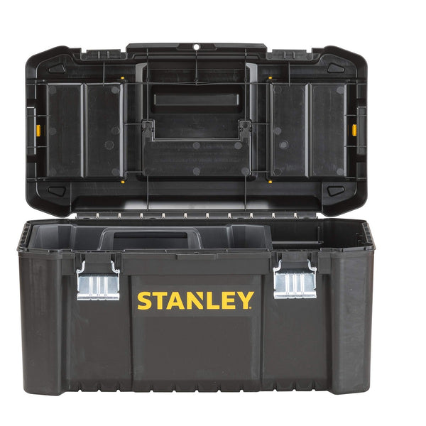 Werkzeugkasten Stanley STST1-75521 48 cm Kunststoff