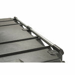 Werkzeugkasten Stanley FMST1-75531