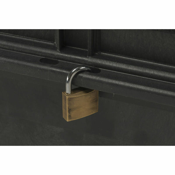 Werkzeugkasten Stanley FMST1-75531