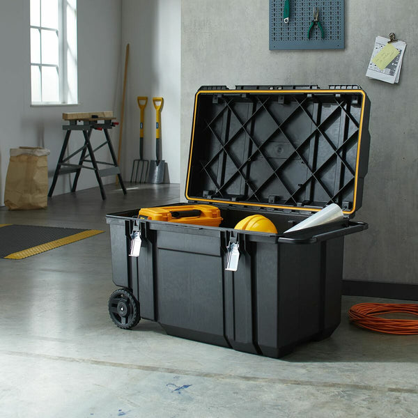 Werkzeugkasten Stanley FMST1-75531