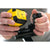 Laser-Wasserwaage Stanley STHT77499-1