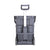 Mobile Werkstatt Stanley STST1-79231 56 x 38 x 76 cm