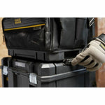 Werkzeugtasche Stanley PRO-STACK™ - FMST17627-1 45 cm