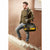 Werkzeugtasche Stanley PRO-STACK™ - FMST17627-1 45 cm