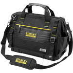 Werkzeugtasche Stanley PRO-STACK™ - FMST17627-1 45 cm