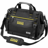 Werkzeugtasche Stanley PRO-STACK™ - FMST17627-1 45 cm