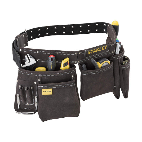 Werkzeughalter Stanley