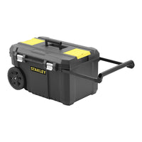 Transport-Truhe Stanley STST1-80150 50 L