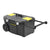 Transport-Truhe Stanley STST1-80150 50 L