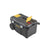 Transport-Truhe Stanley STST1-80150 50 L