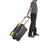 Transport-Truhe Stanley STST1-80150 50 L
