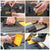 Transport-Truhe Stanley STST1-80150 50 L