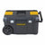 Transport-Truhe Stanley STST1-80150 50 L