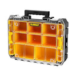 Werkzeugkasten Dewalt DWST82968-1 7,8 L